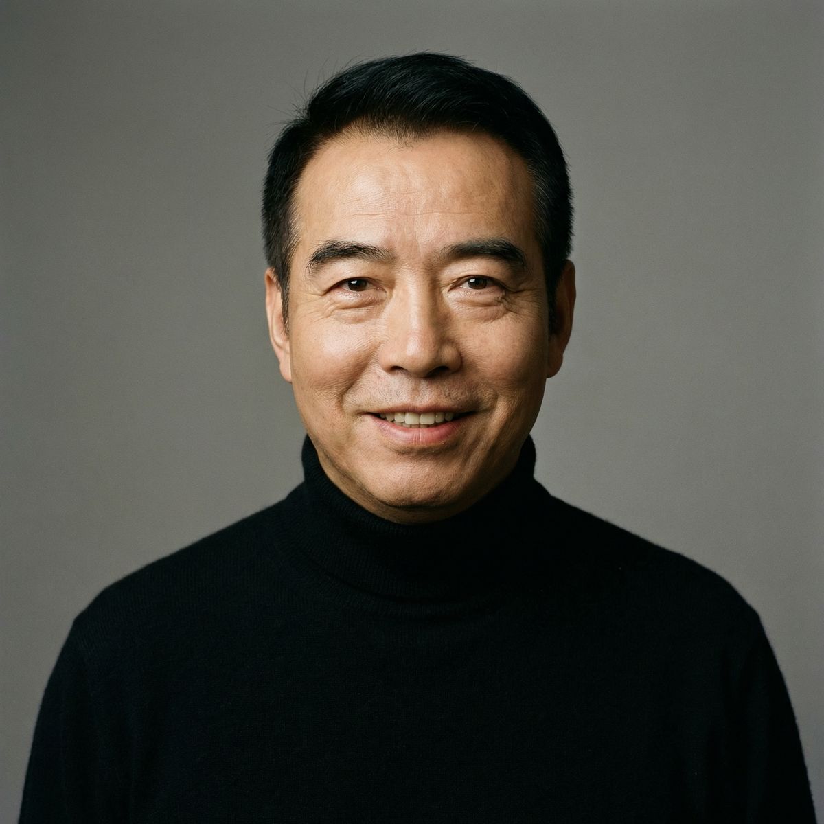 探花影视导演陈锐峰