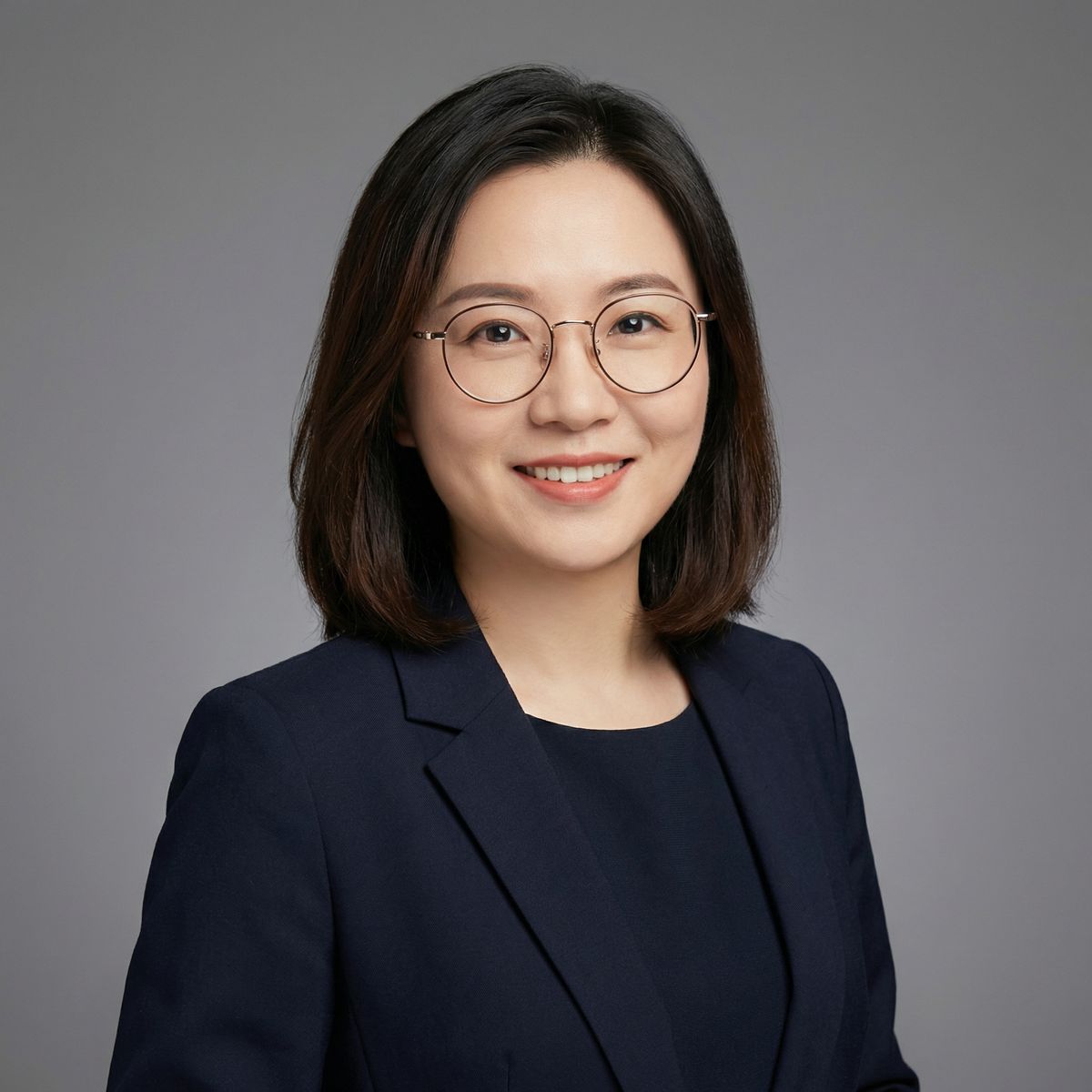 探花摄影总监林晓彤