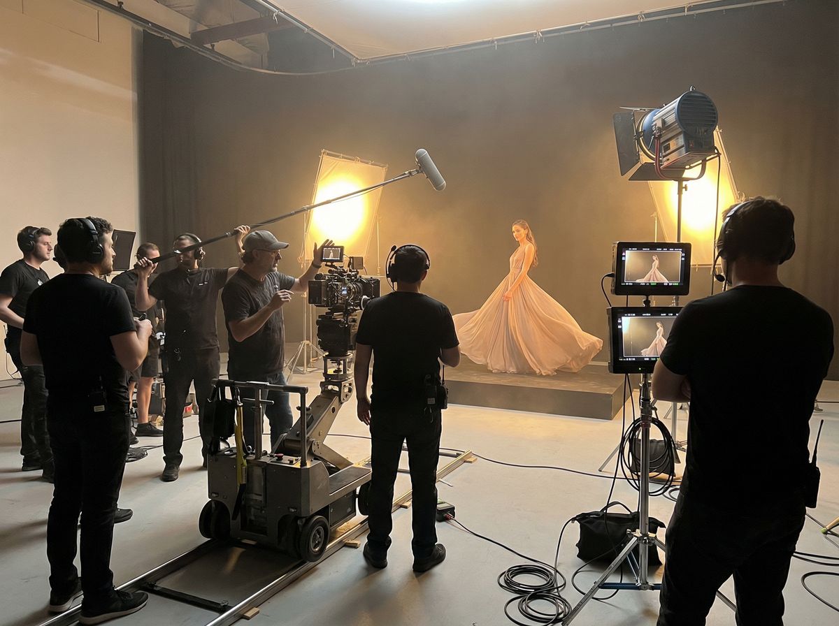 探花幕后花絮视频